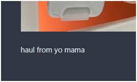 1723287626671.png