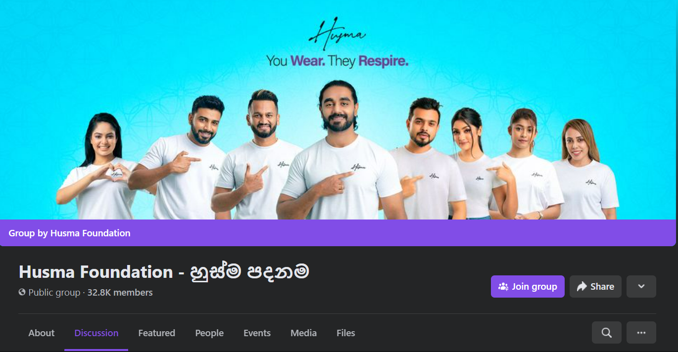 1723461198335.png