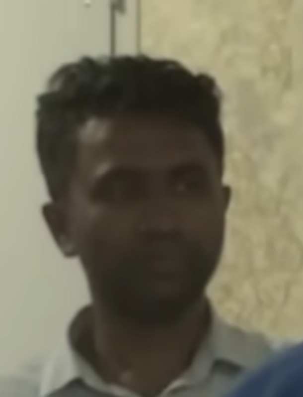 1723546451512.png