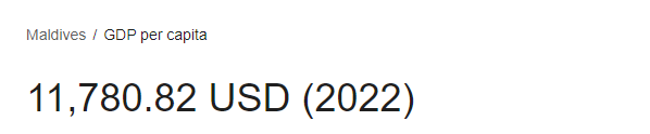 1723624994642.png