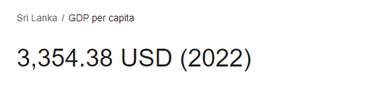 1723625007597.png