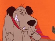 1723629599637.gif