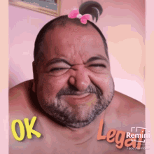 1723651421586.gif