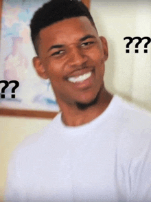 1723688108523.png