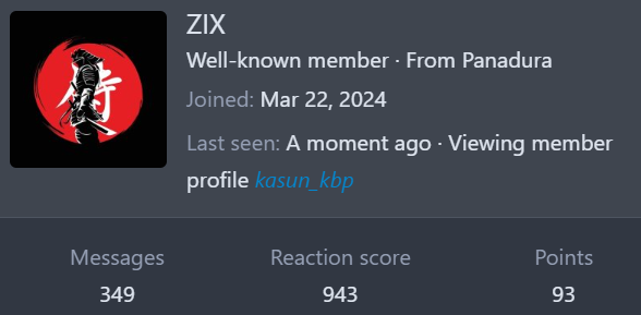 1723799958177.png