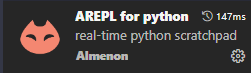 1723826641634.png