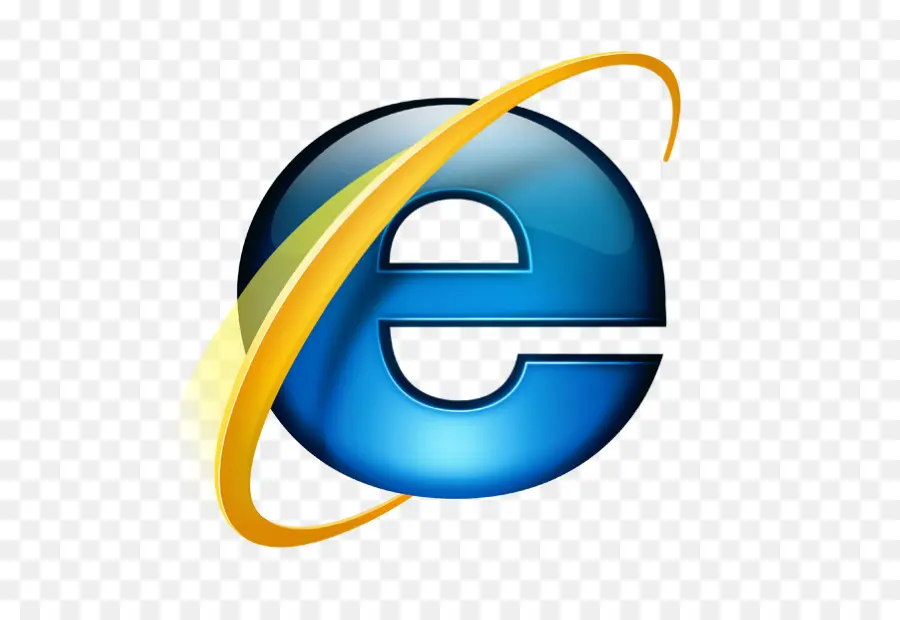 1723917540212.png