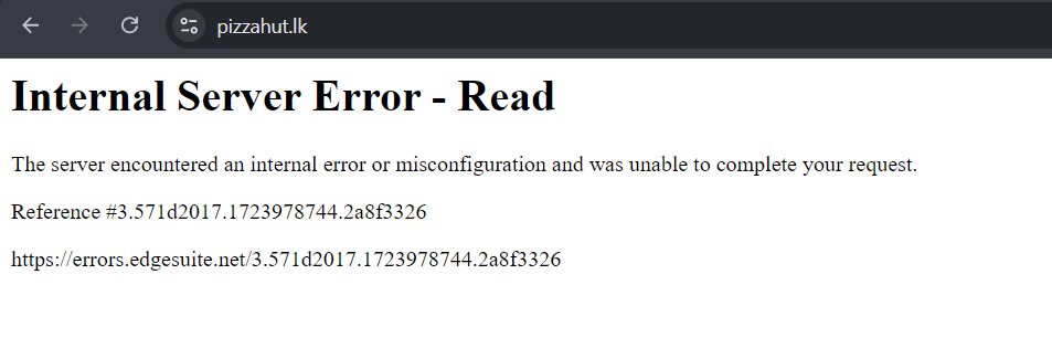 1723978764992.png