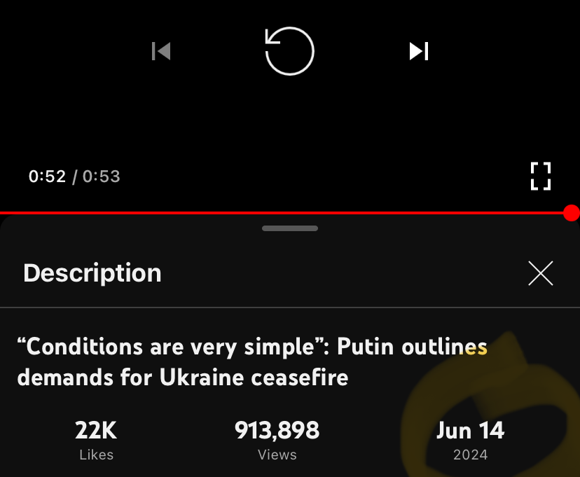 1723997816016.png
