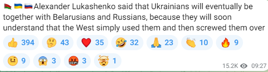 1724132845822.png