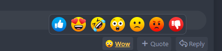 1724168430020.png