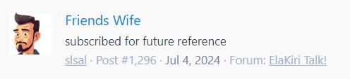 1724239539025.png