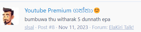 1724240694494.png