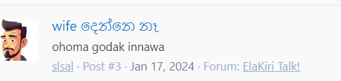 1724332256403.png