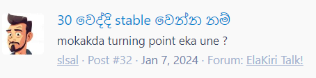 1724332600106.png