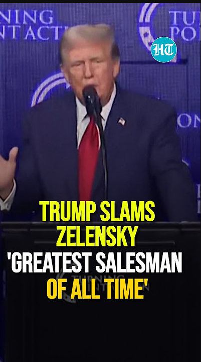 1724344692022.png