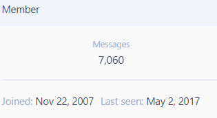 1724389035353.png