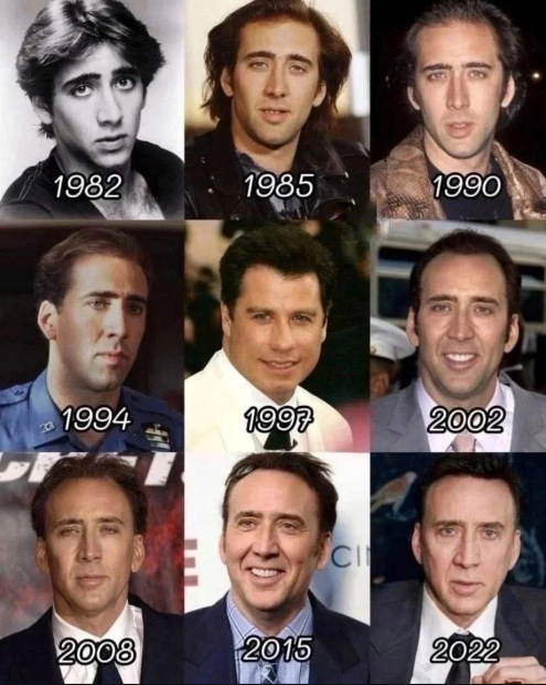 1724598786930.png