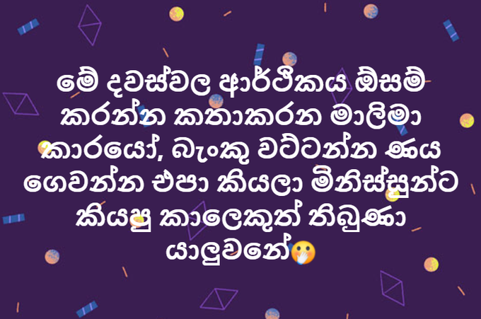 1724657028772.png