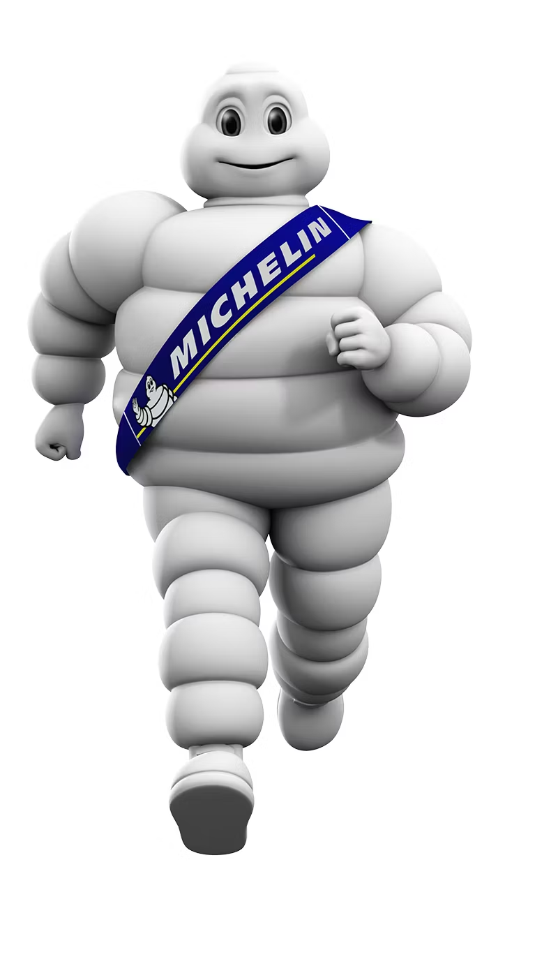 1724730274685.png