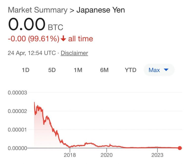 1724737889816.jpeg
