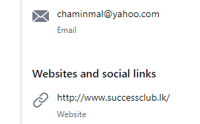 1724746895515.png