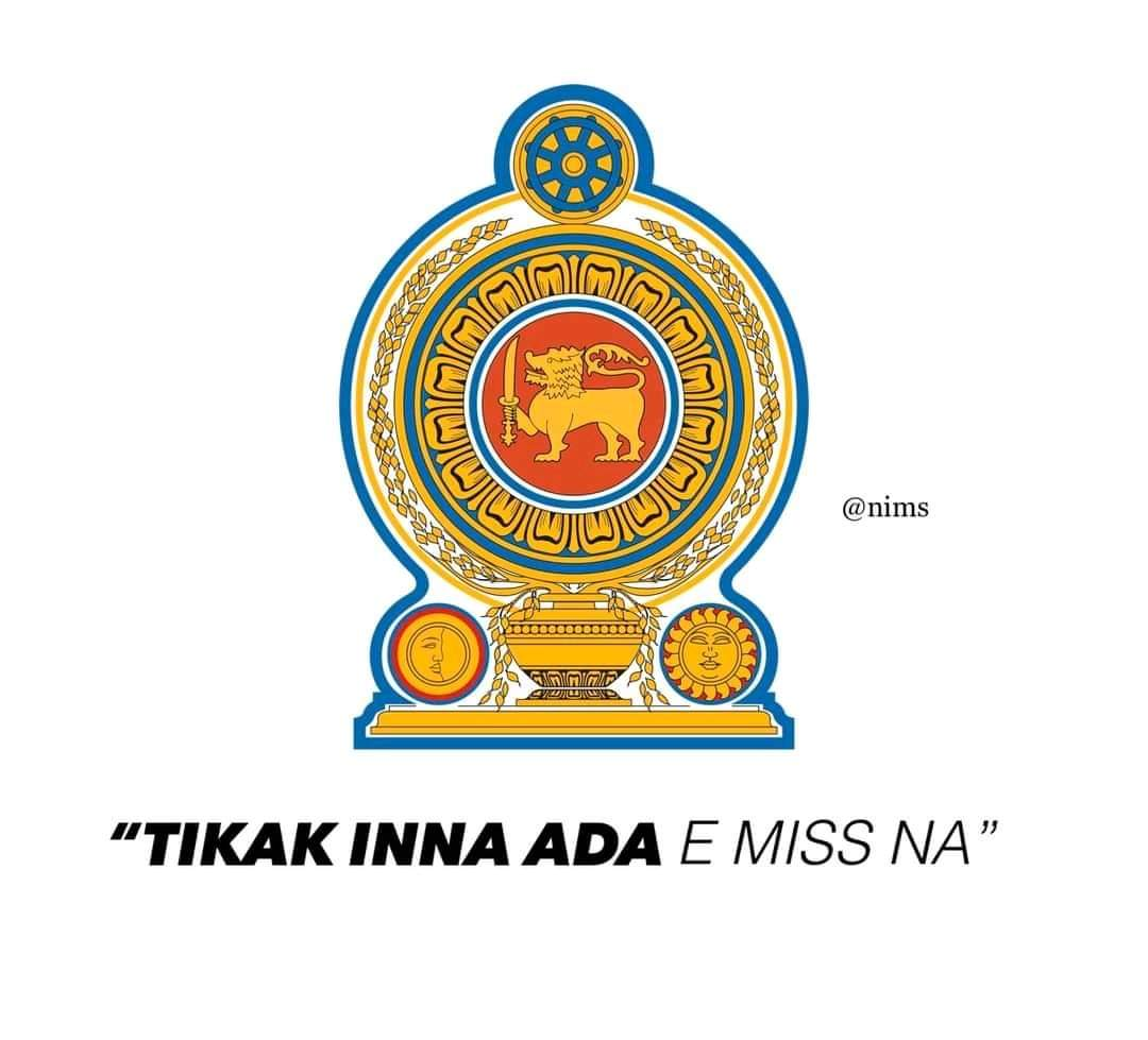 1724813659542.png