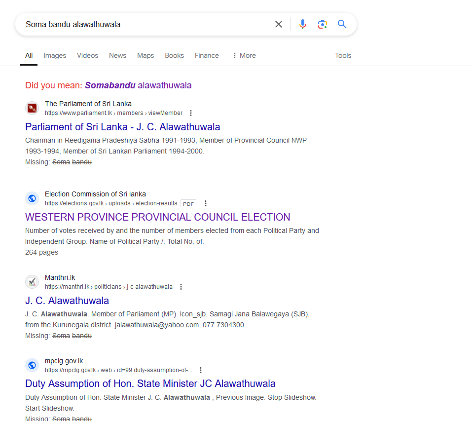 1724872920602.png