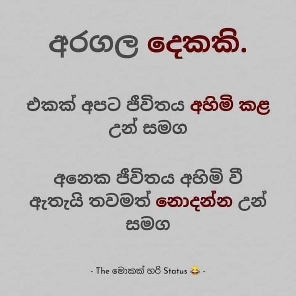 1724912785258.png