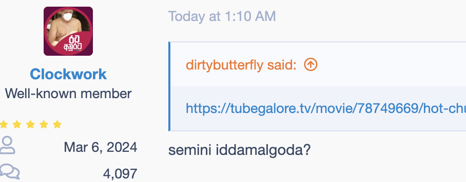 1724917313820.png