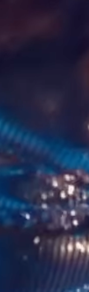 1724941839842.png