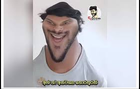 1724950999064.png