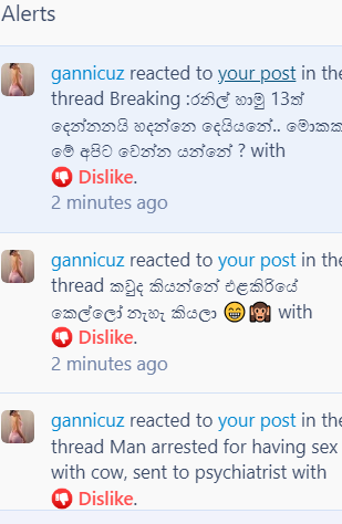 1725027049005.png