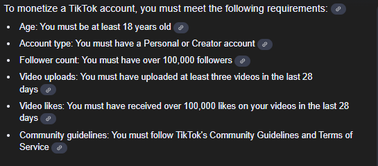 1725075235469.png