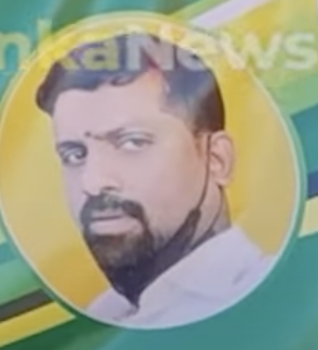 1725180534100.png