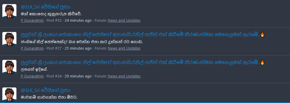 1725277299154.png