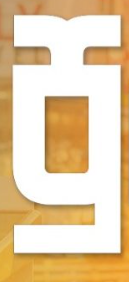 1725341658327.png