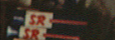 1725363904205.png