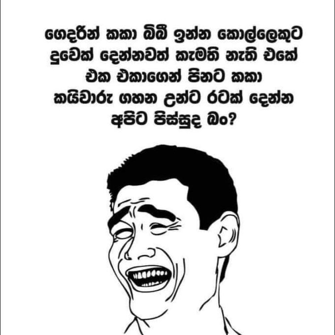 1725500334693.png