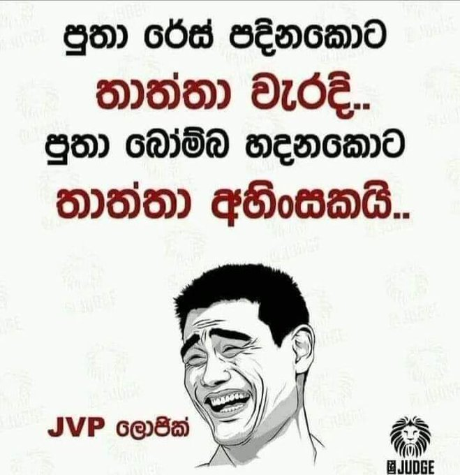 1725593806996.png