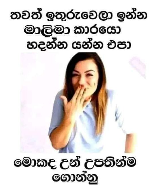 1725932293849.png