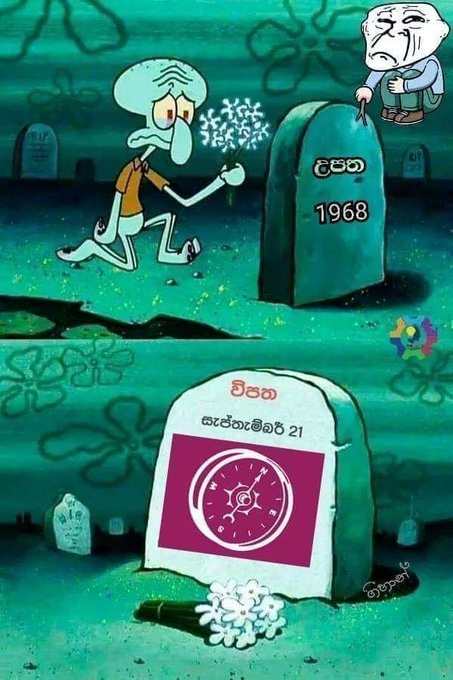 1725978306635.png