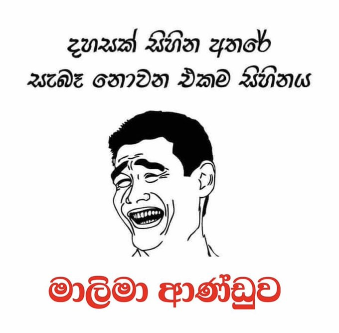 1725981316392.png