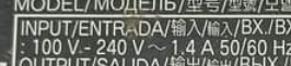 1725983393652.png