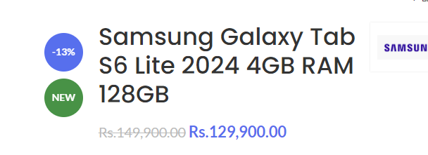 1725986426203.png