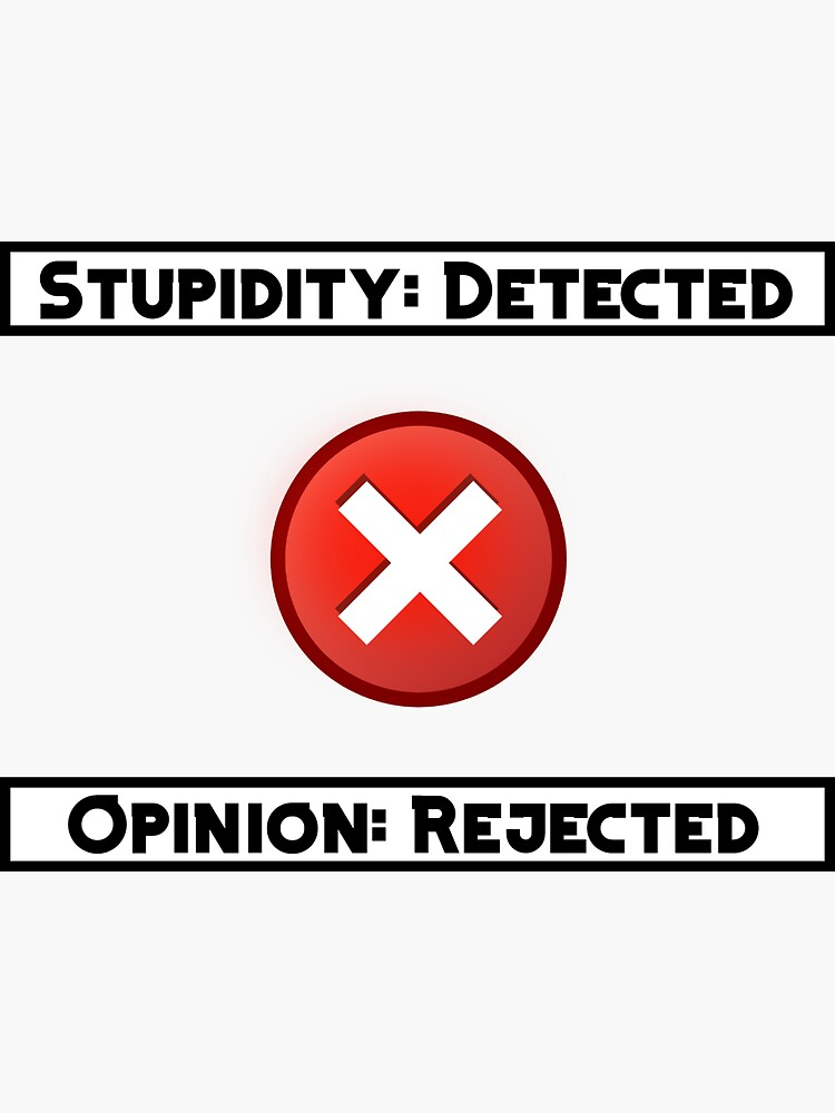 1726051514153.png