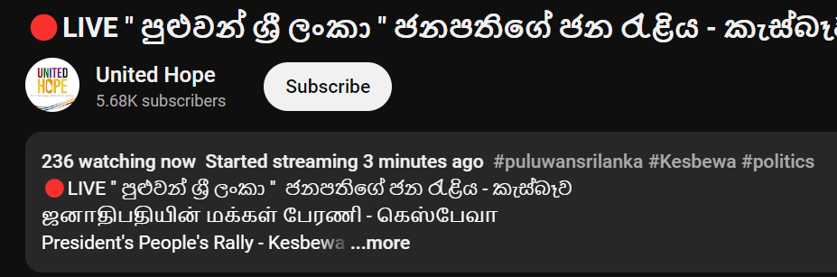1726140182604.png