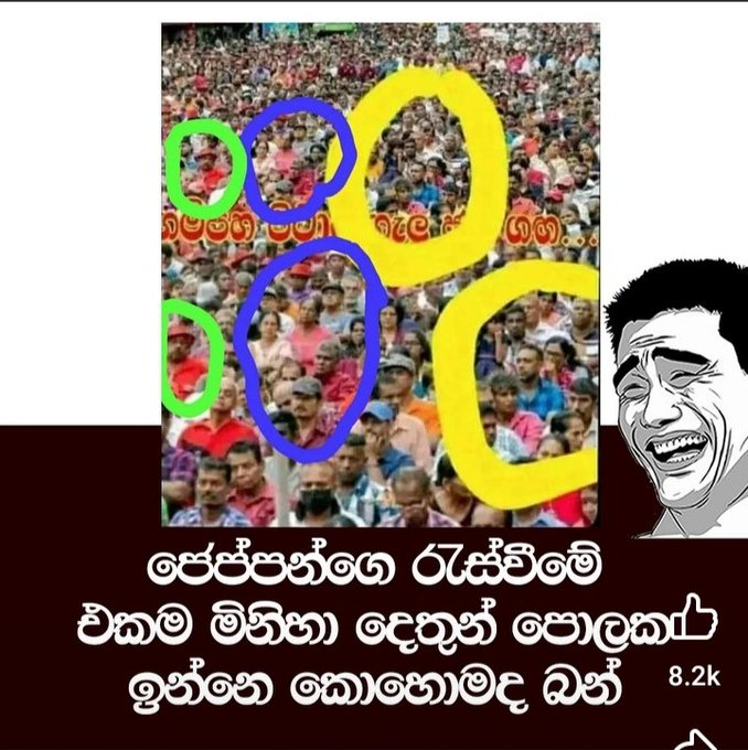 1726206600058.png