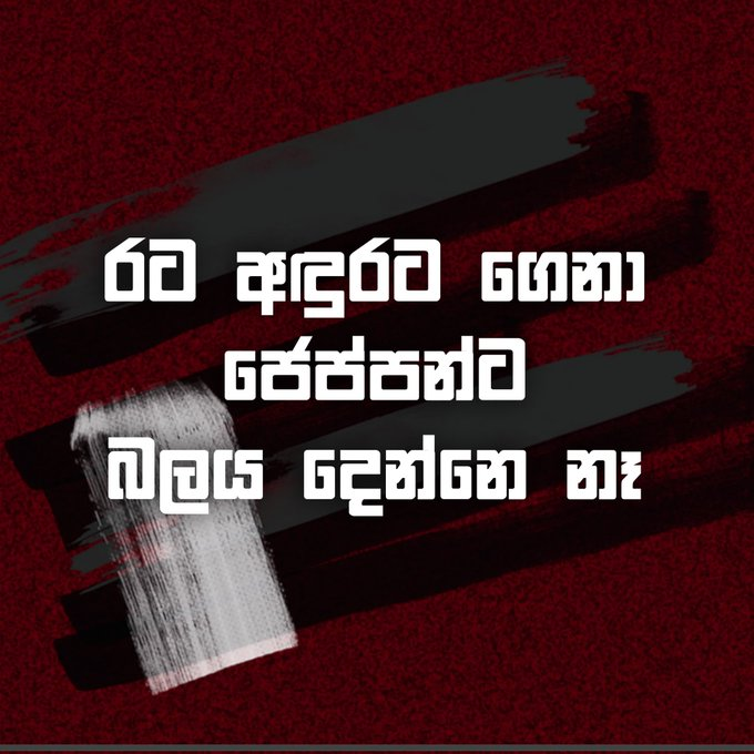 1726325097425.png