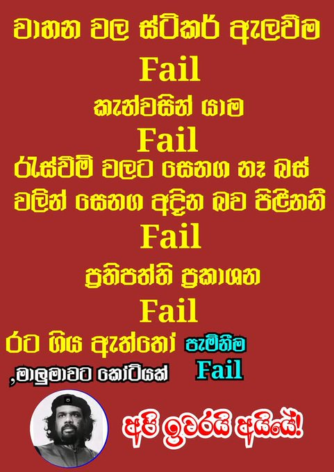 1726329894685.png